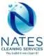 Nates Cleaning Services